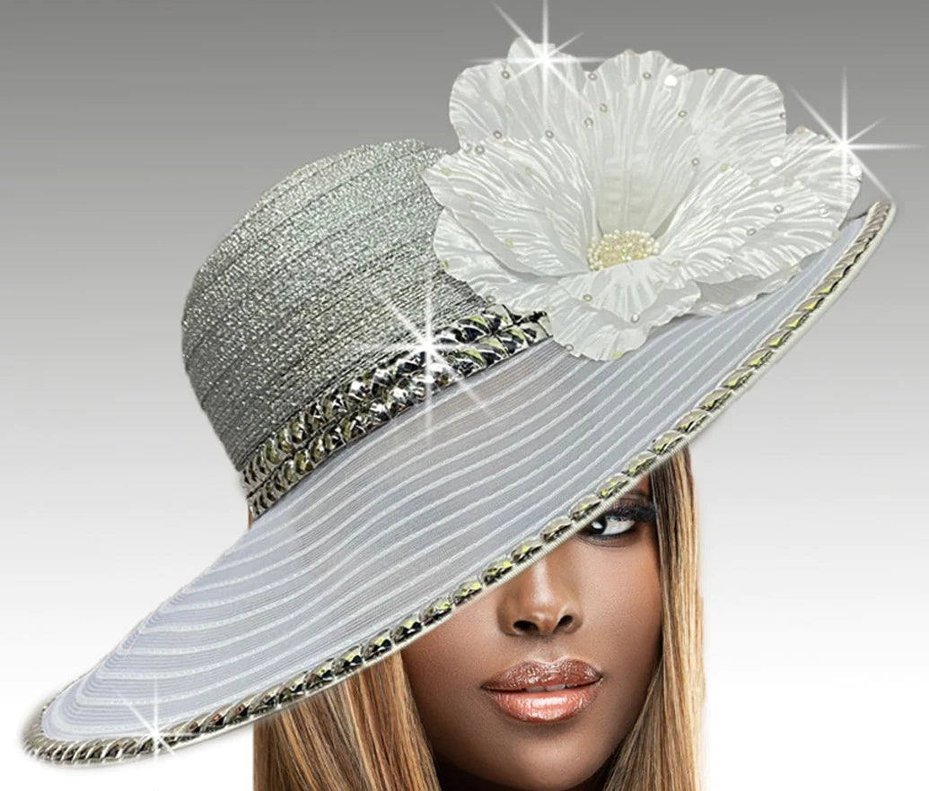 KENTUCKY DERBY HATS By Day Fashion