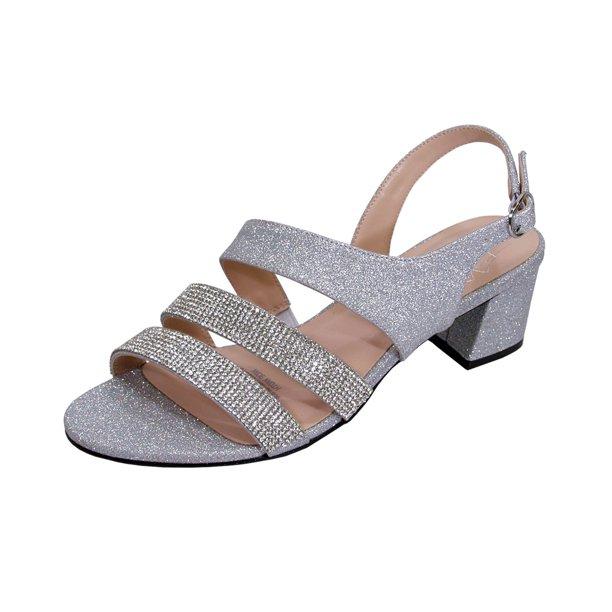 Women Church Shoes RI838