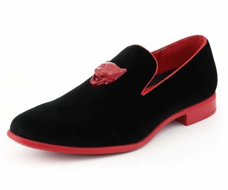 Men Dress Shoes Brad-065 By Day Fashion Men Dress Shoes Brad-065 By Day Fashion