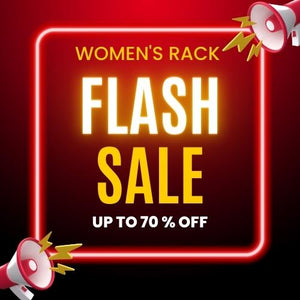 Women Clearance Rack up to 70% off