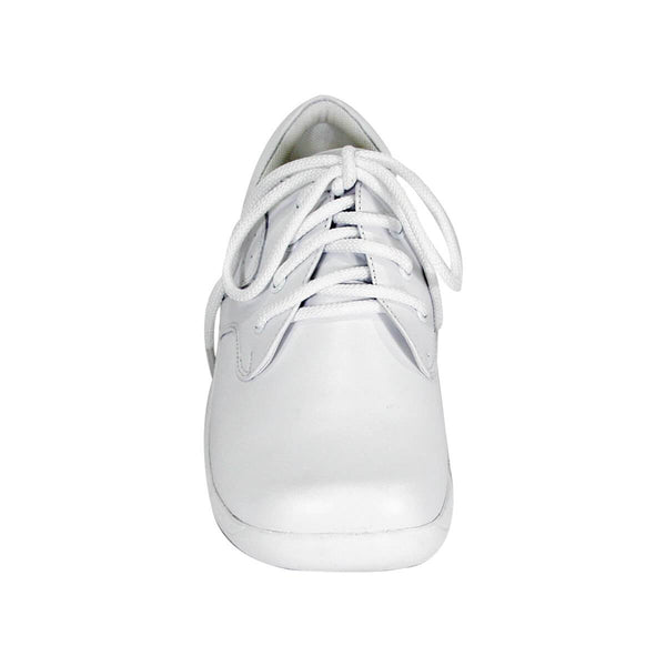 24 HOUR COMFORT Delores Women's Wide Width Leather Shoes