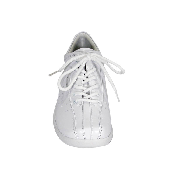 24 HOUR COMFORT Jody Women's Wide Width Leather Shoes