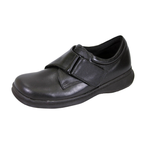 Women Usher Shoes -Adelia