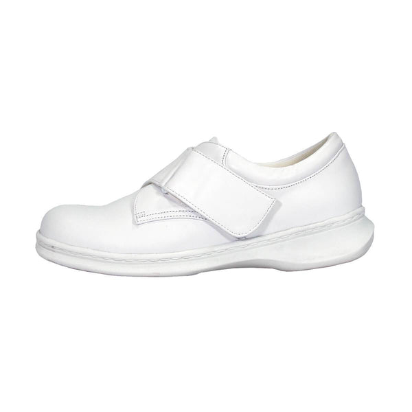 Women Usher Shoes -Adelia