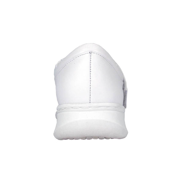 Women Usher Shoes -Adelia