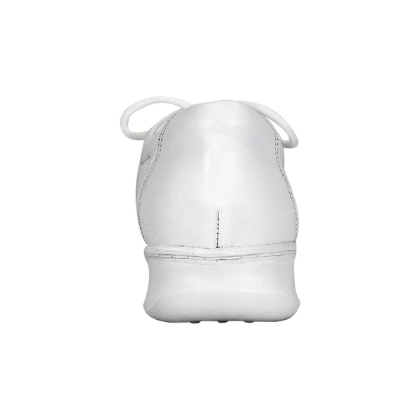 24 HOUR COMFORT Harper Women's Wide Width Lace-Up Shoes