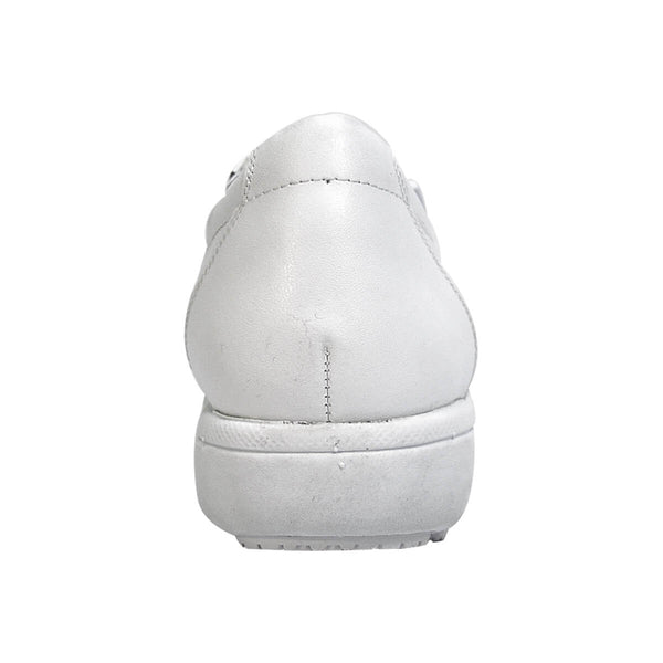 24 HOUR COMFORT Ester Women's Wide Width Leather Shoes