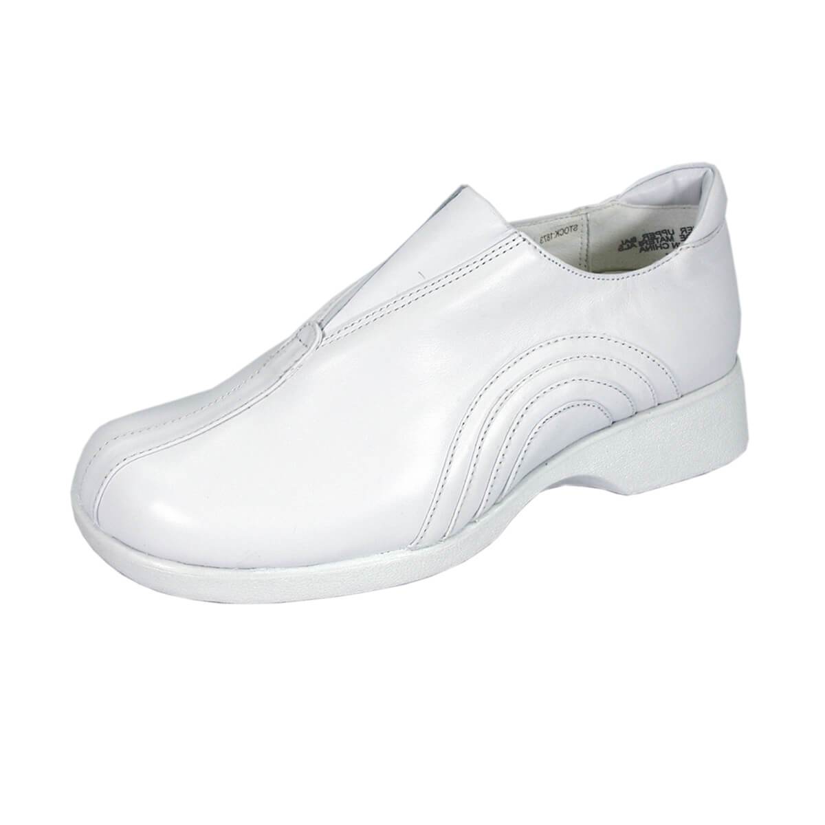 Women Usher Shoes- Addison