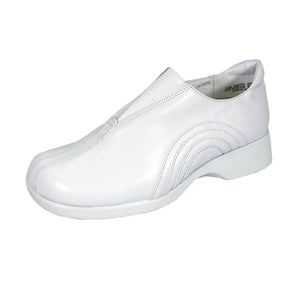 Women Usher Shoes- Addison