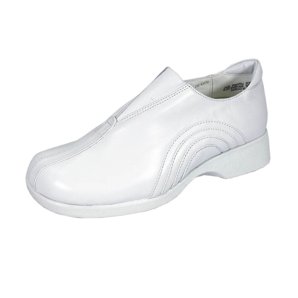 Women Usher Shoes- Addison