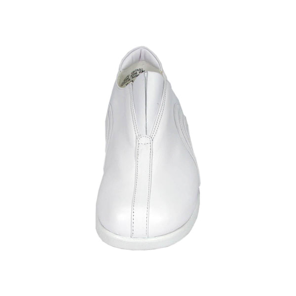 Women Usher Shoes- Addison