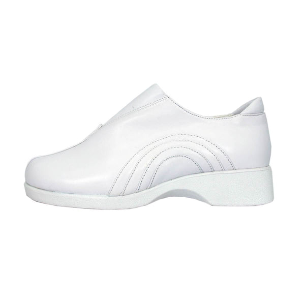 Women Usher Shoes- Addison
