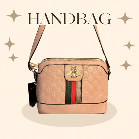 Women Designer Handbag 4328