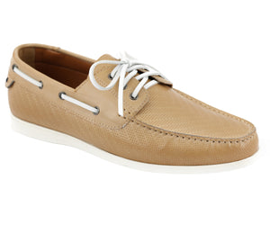 Men Casual Shoe - Anchor-002c