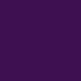 Women Fashion Pillbox-BDF-2944 Purple