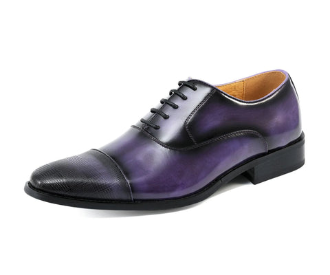 Men Dress Shoes By Day Fashion Men Dress Shoes By Day Fashion