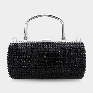 Women Church Elegant Clutch Bag- 12207