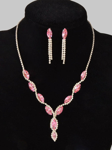 Women Jewelry set-2162