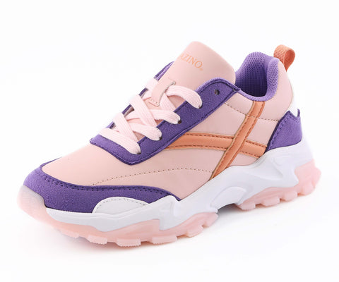 KIDS OPAL | PINK