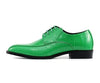 Men Dress Shoes Harvey Green