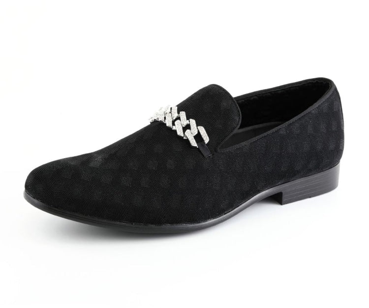 Men&#39;s Fashion Shoes