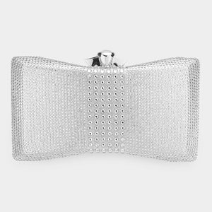 Women Elegant Clutch Bag- 330