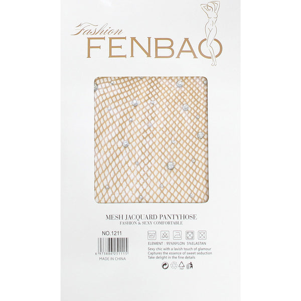 Women Pantyhose-1211