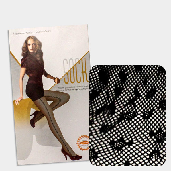 Women Pantyhose-2793