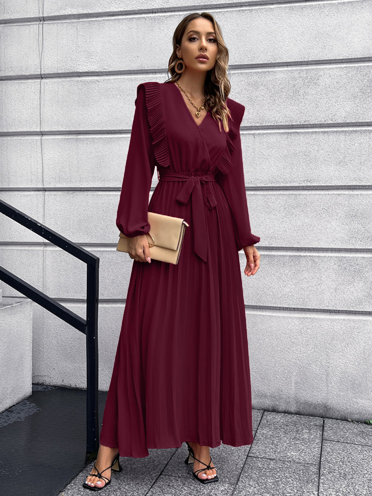 Church Suits & Dresses – By Day Fashion