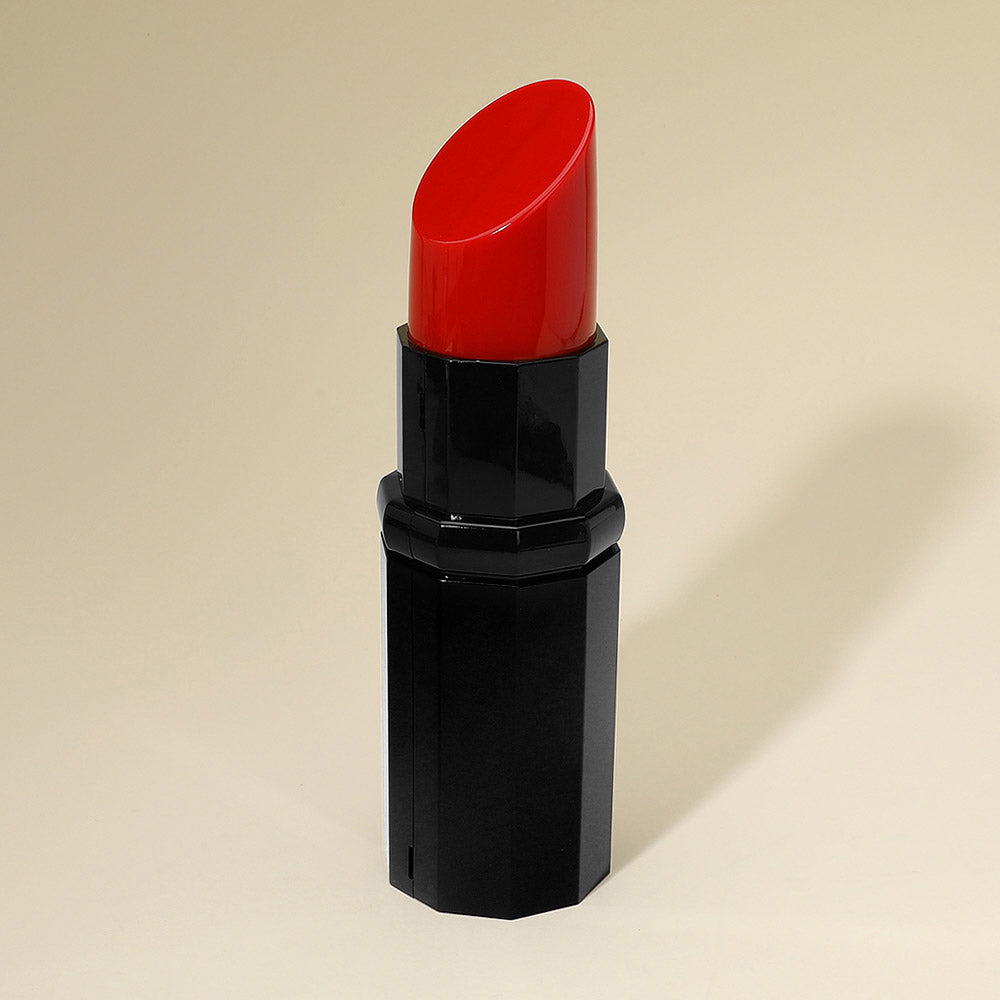 Women Crossbody Bag Clutch 0689 Black