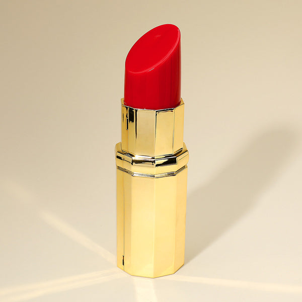 Women Crossbody Bag Clutch 0689 Gold