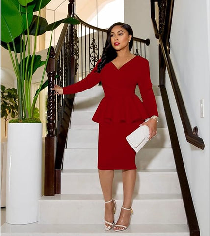 Church Suits Women Church Shoes Church Suits Dresses By Day Fashion Church Suits Women Church Shoes Church Suits Dresses By Day Fashion