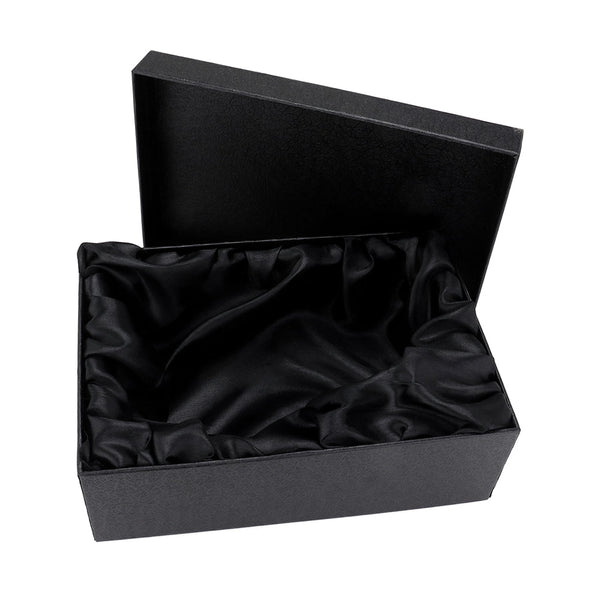 Women Crossbody Bag Clutch EB0174 Purple