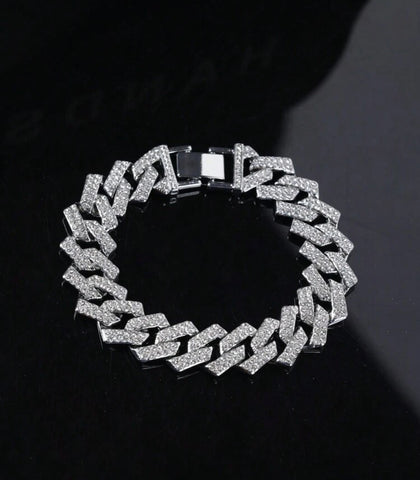 Men's Fashion Bracelet B6964