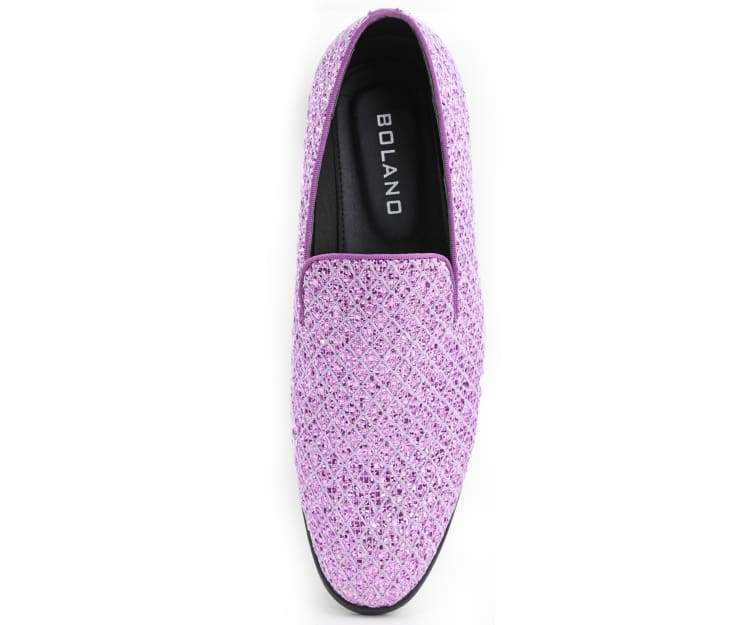 Converse Lavender Shoes Mens Dress Shirt Lavender Dress Shoes Light Purple Mens Shoes Men's Lilac Dress Converse Lavender Shoes Mens Dress Shirt Lavender Dress Shoes Light Purple Mens Shoes Men's Lilac Dress