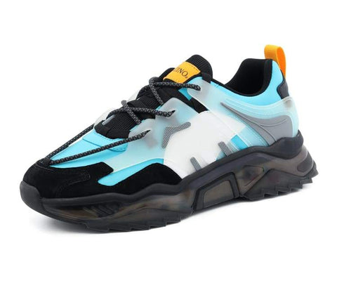 Arctic - Teal
