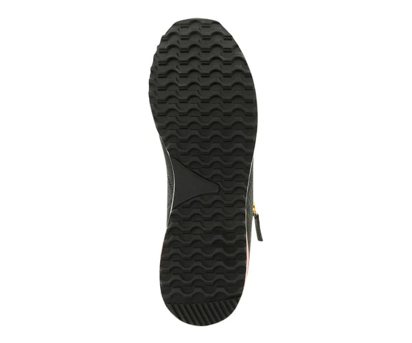 Zircon - Olive