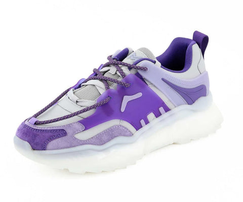 Arctic - Lavender
