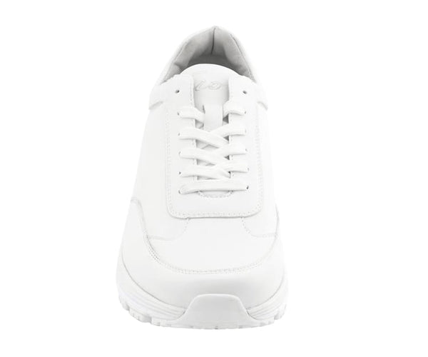 Men low top Camino Black
