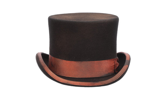 Men Top Hat-WF577