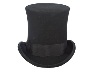 Men Top Hat- FRANKLIN