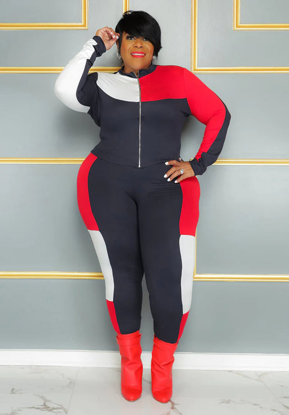 Women Pant Suits