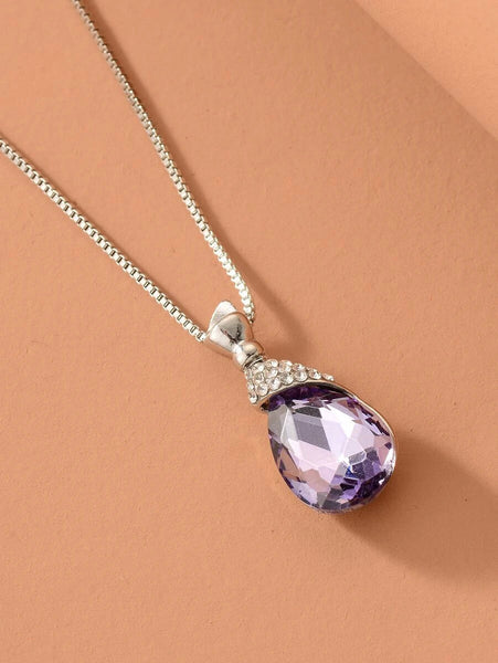 Women Jewelry Set-BDF-17327 - Church Suits For Less