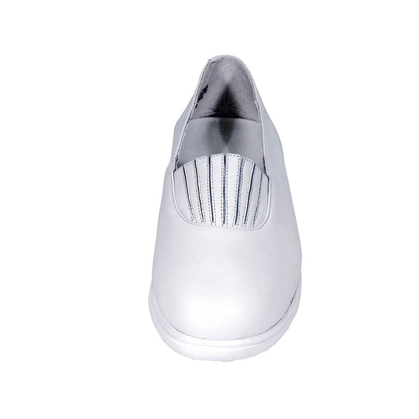 Women Usher Shoes-1825