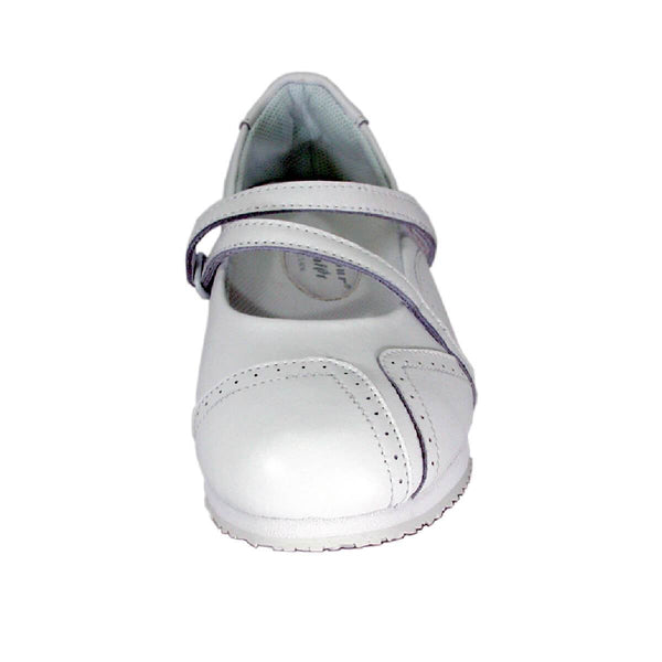 Women Usher Shoes-2033