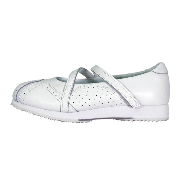 Women Usher Shoes-2033