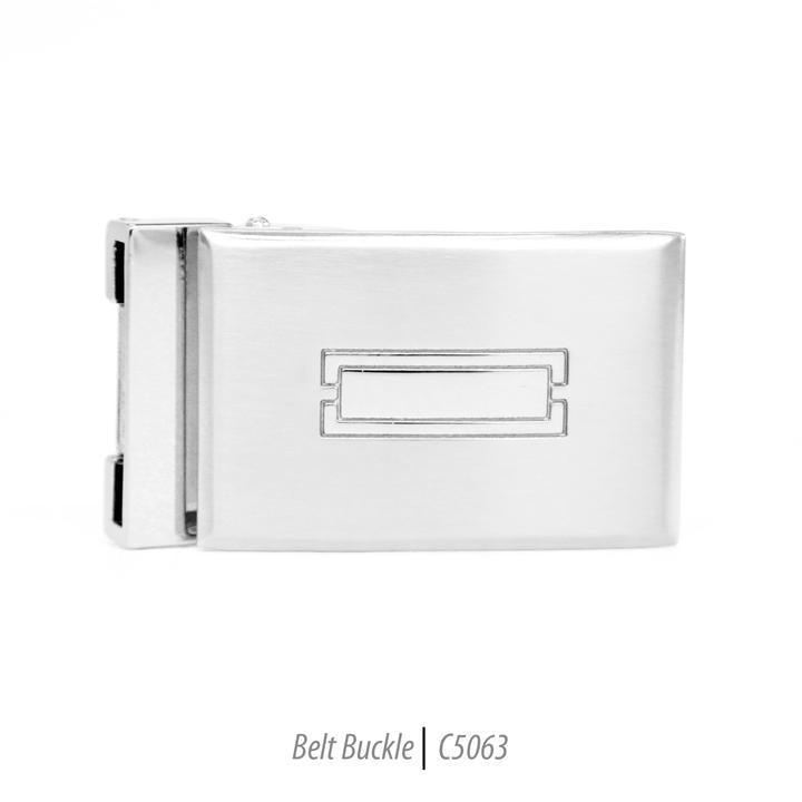 Men's High fashion Belt Buckle