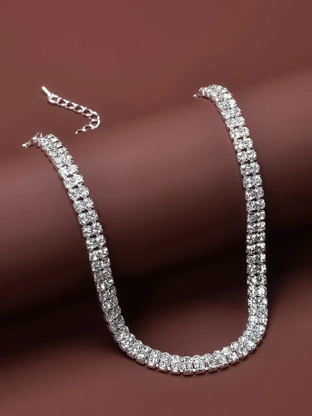Women Jewelry-BDF-2804 - Church Suits For Less