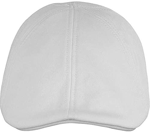 Men's Casual Hat-BDF2233
