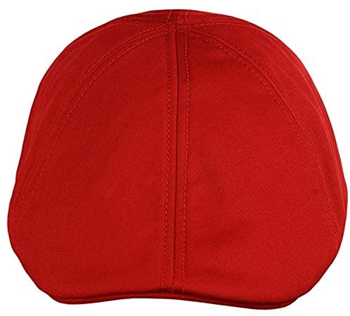 Men's Casual Hat-BDF2233